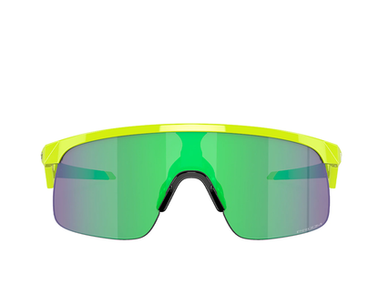 OJ 9010 06 23 (Junior)