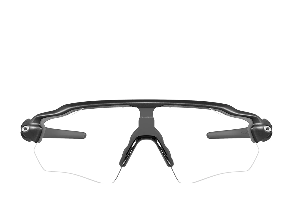 OO 9208 13 38 Photochromic (s)