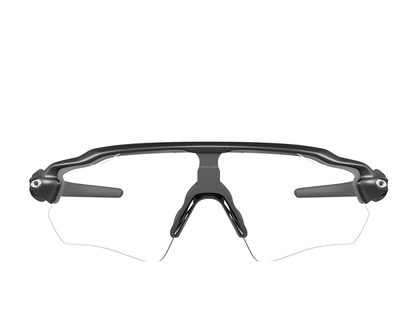 OO 9208 13 38 Photochromic (s)
