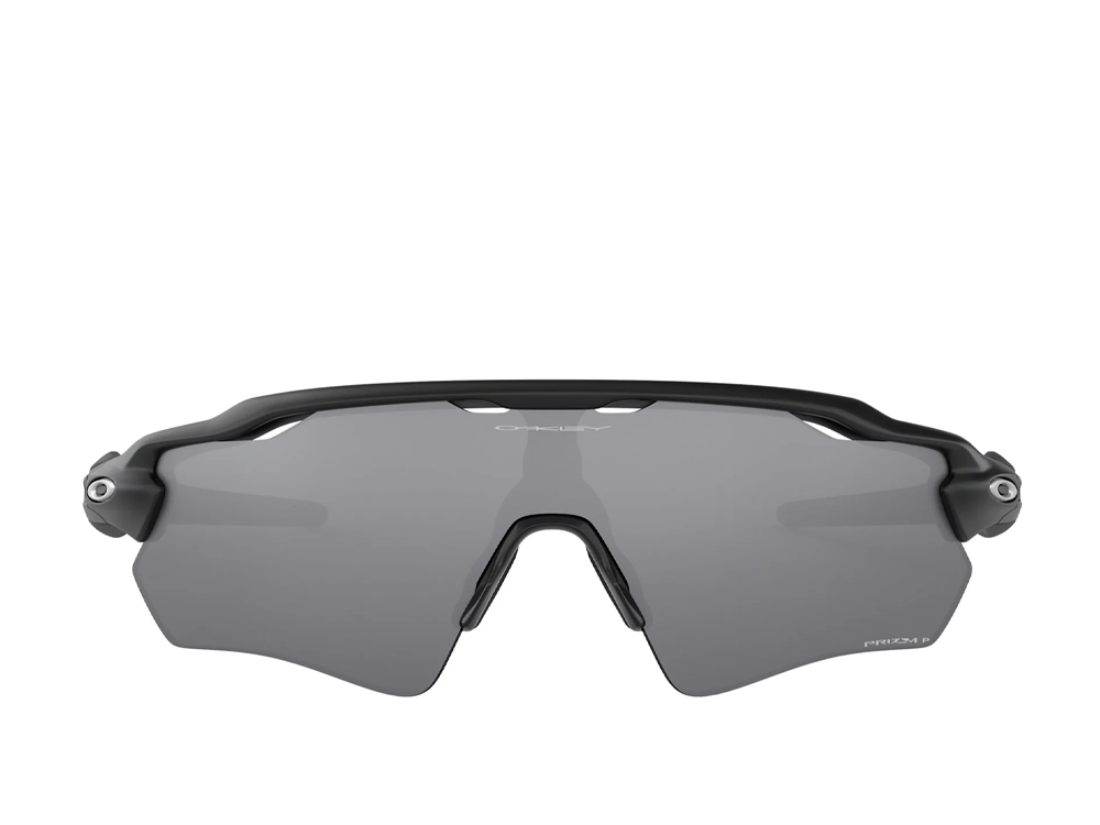OO 9208 51 38 Polarized (s)