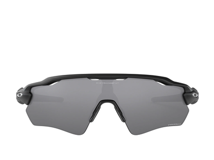 OO 9208 51 38 Polarized (s)