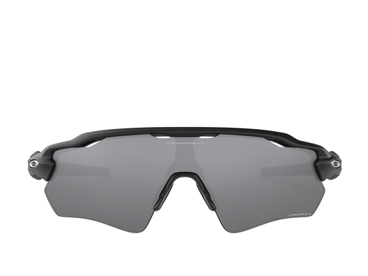 OO 9208 51 38 Polarized (s)
