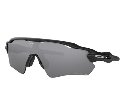 OO 9208 51 38 Polarized (s)