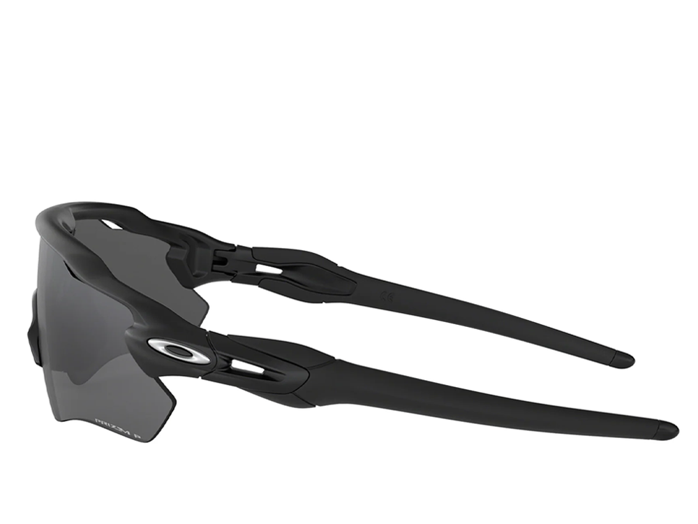 OO 9208 51 38 Polarized (s)