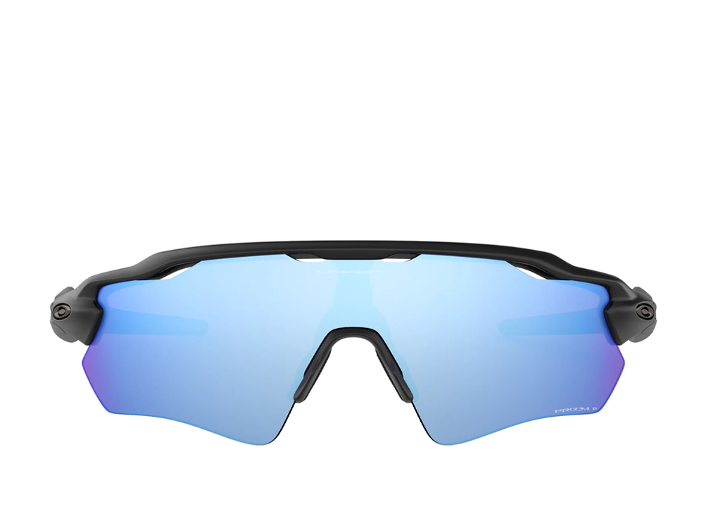 OO 9208 55 38 Polarized (s)