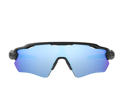 OO 9208 55 38 Polarized (s)