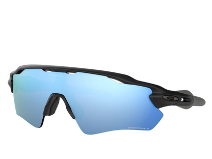 OO 9208 55 38 Polarized (s)