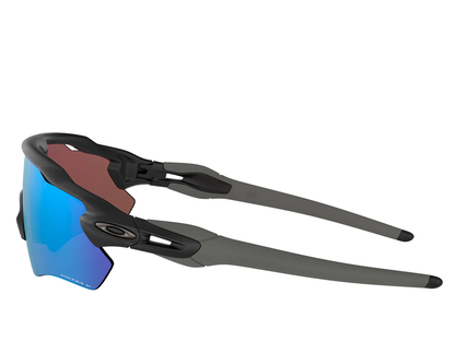 OO 9208 55 38 Polarized (s)