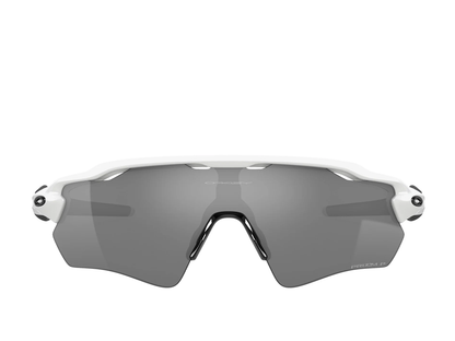 OO 9208 94 38 Polarized (s)