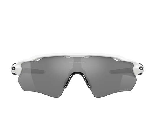 OO 9208 94 38 Polarized (s)