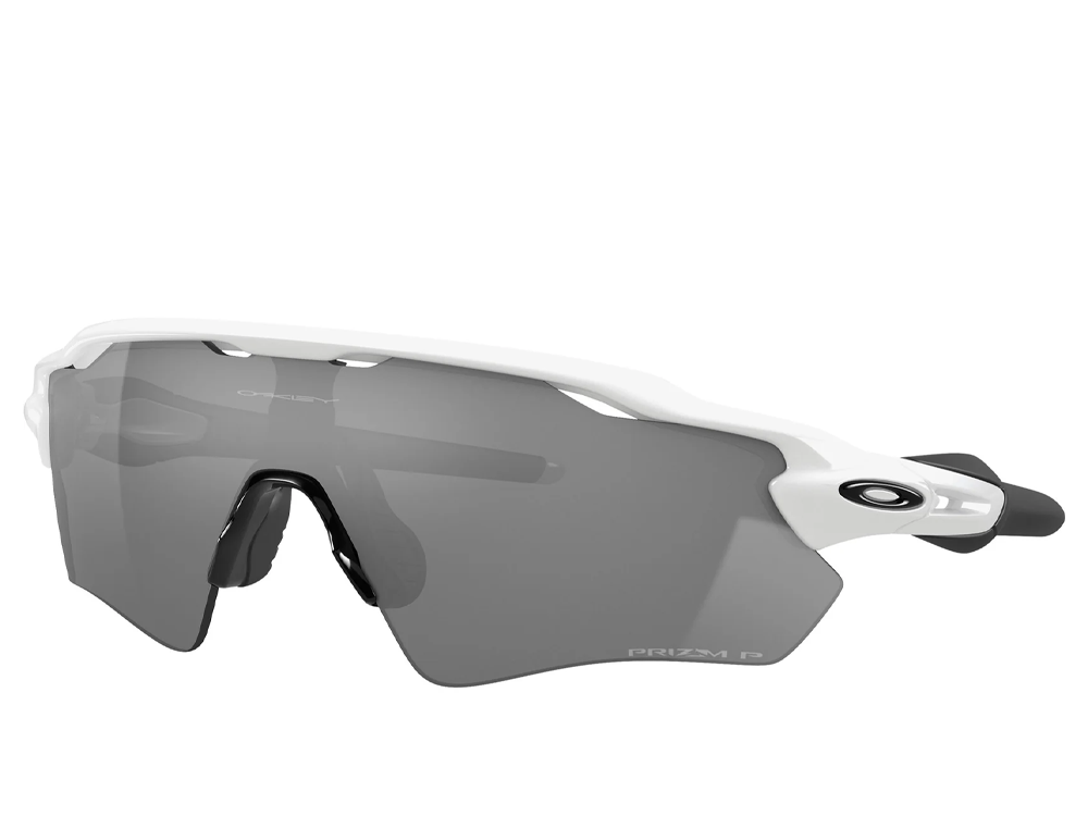 OO 9208 94 38 Polarized (s)