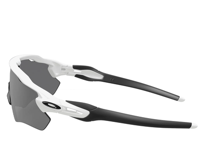 OO 9208 94 38 Polarized (s)