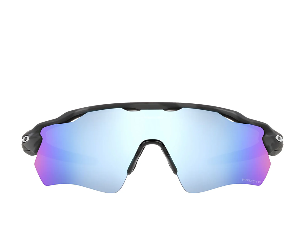 OO 9208 C0 38 Polarized (s)