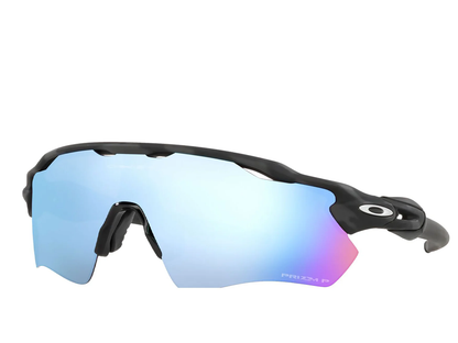 OO 9208 C0 38 Polarized (s)