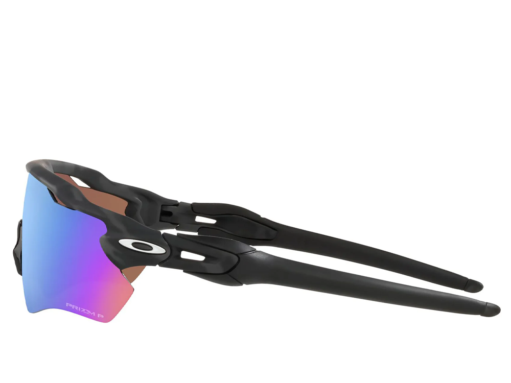 OO 9208 C0 38 Polarized (s)