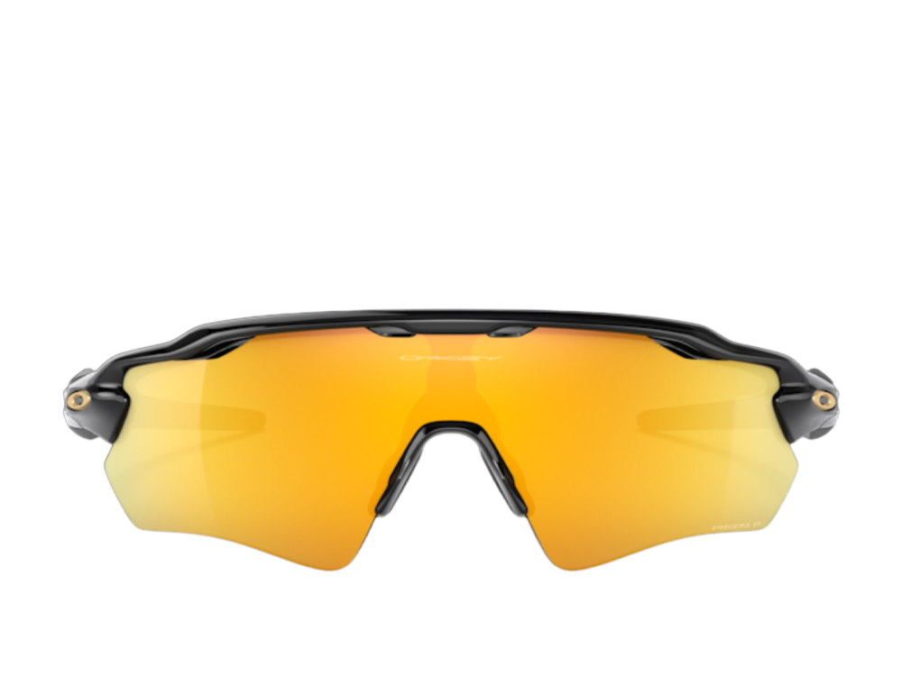 OO 9208 C9 38 Polarized (s)