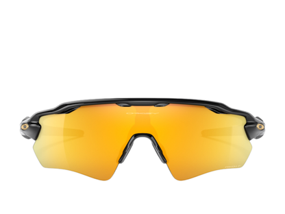 OO 9208 C9 38 Polarized (s)
