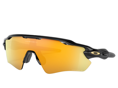 OO 9208 C9 38 Polarized (s)
