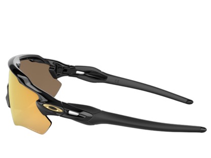 OO 9208 C9 38 Polarized (s)