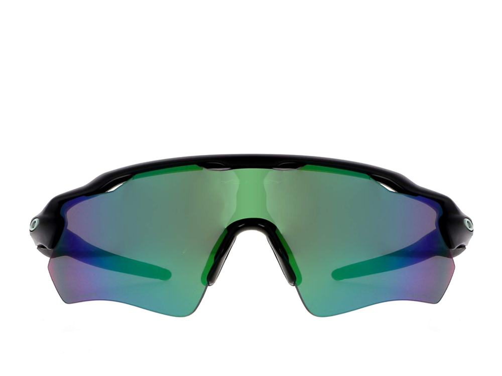 OO 9208 F0 38 Polarized (s)