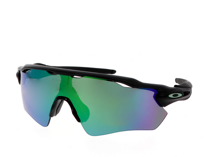 OO 9208 F0 38 Polarized (s)