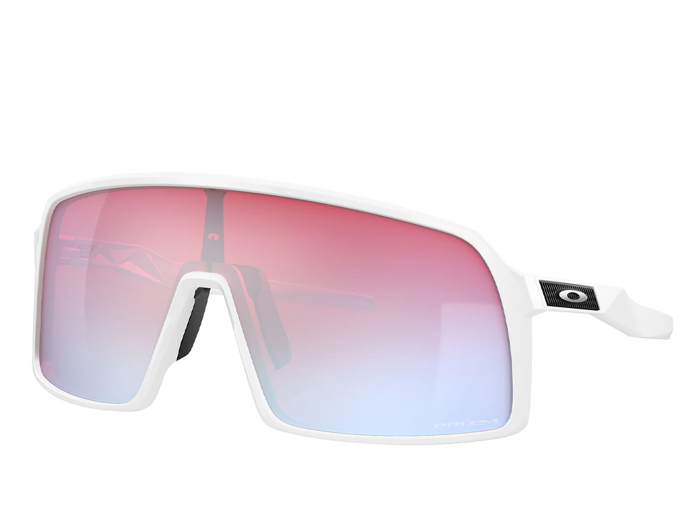 OO 9406 22 37 Sutro (s)