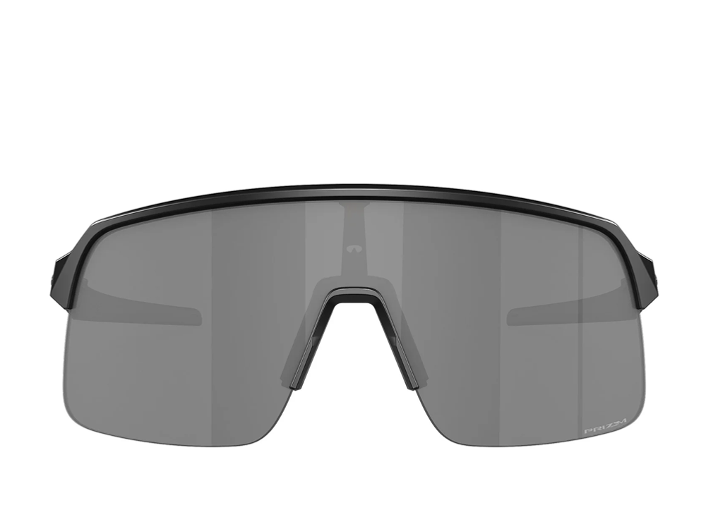 OO 9463 05 39 Sutro Lite (s)