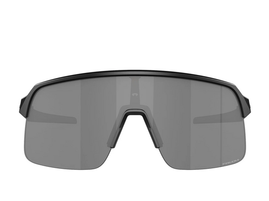 OO 9463 05 39 Sutro Lite (s)