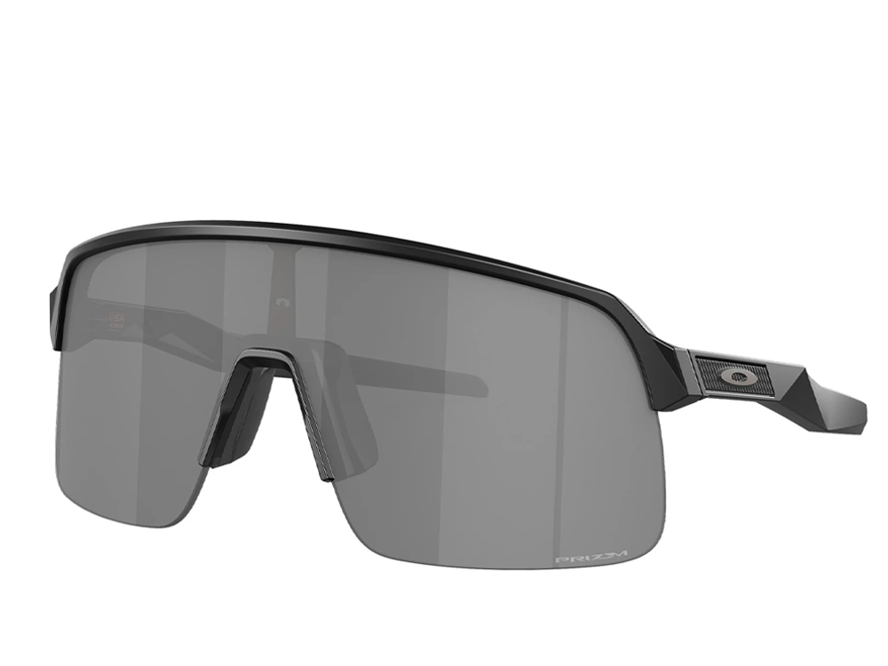OO 9463 05 39 Sutro Lite (s)