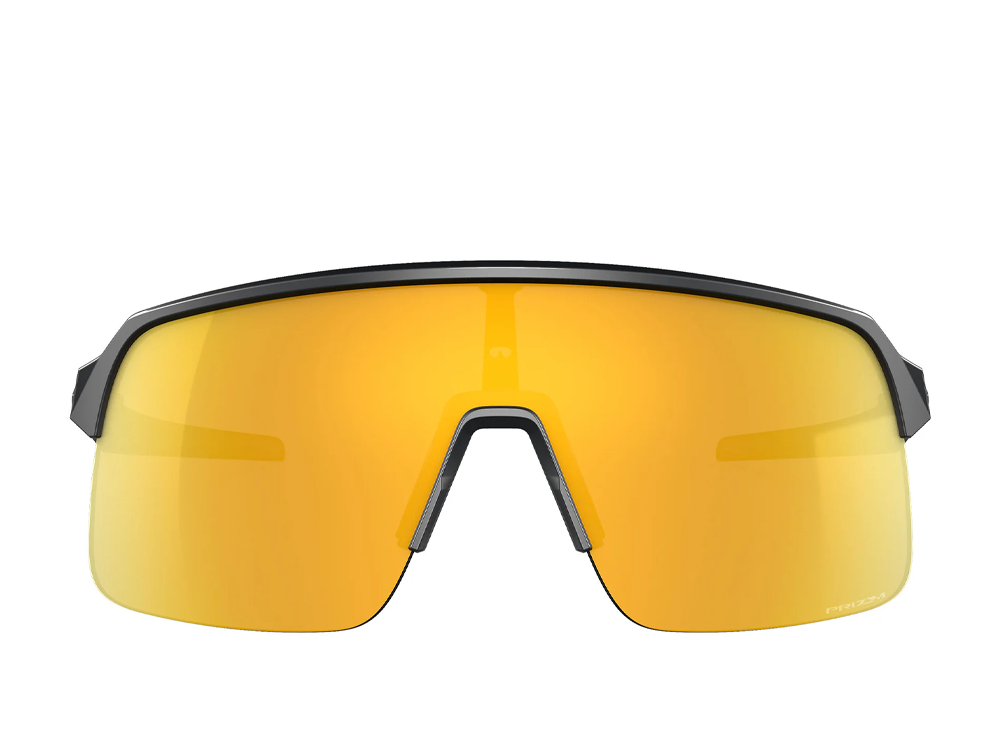 OO 9463 13 39 Sutro Lite (s)