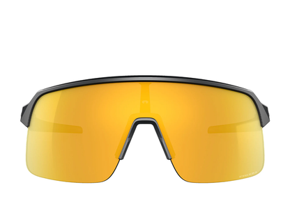 OO 9463 13 39 Sutro Lite (s)