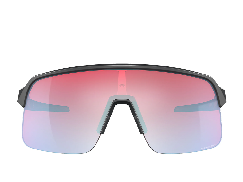 OO 9463 17 39 Sutro Lite (s)