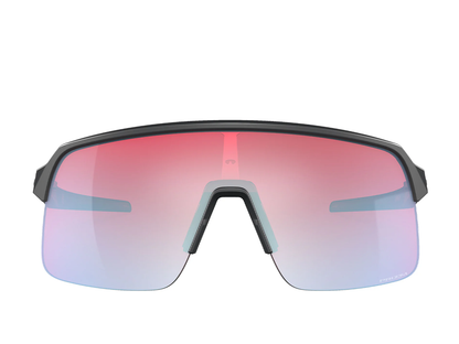 OO 9463 17 39 Sutro Lite (s)
