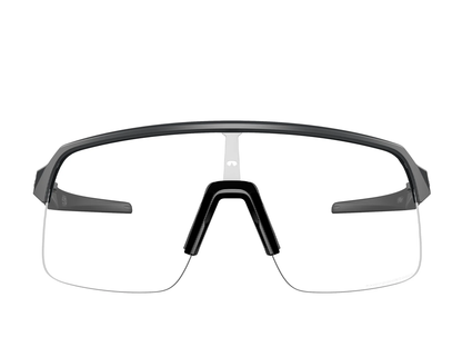 OO 9463 45 39 Photochromic (s)