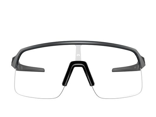 OO 9463 45 39 Photochromic (s)