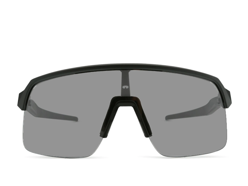 OO 9463 45 39 Photochromic (s)
