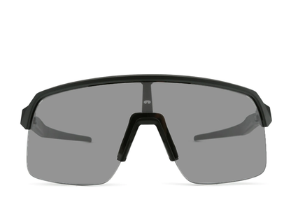 OO 9463 45 39 Photochromic (s)