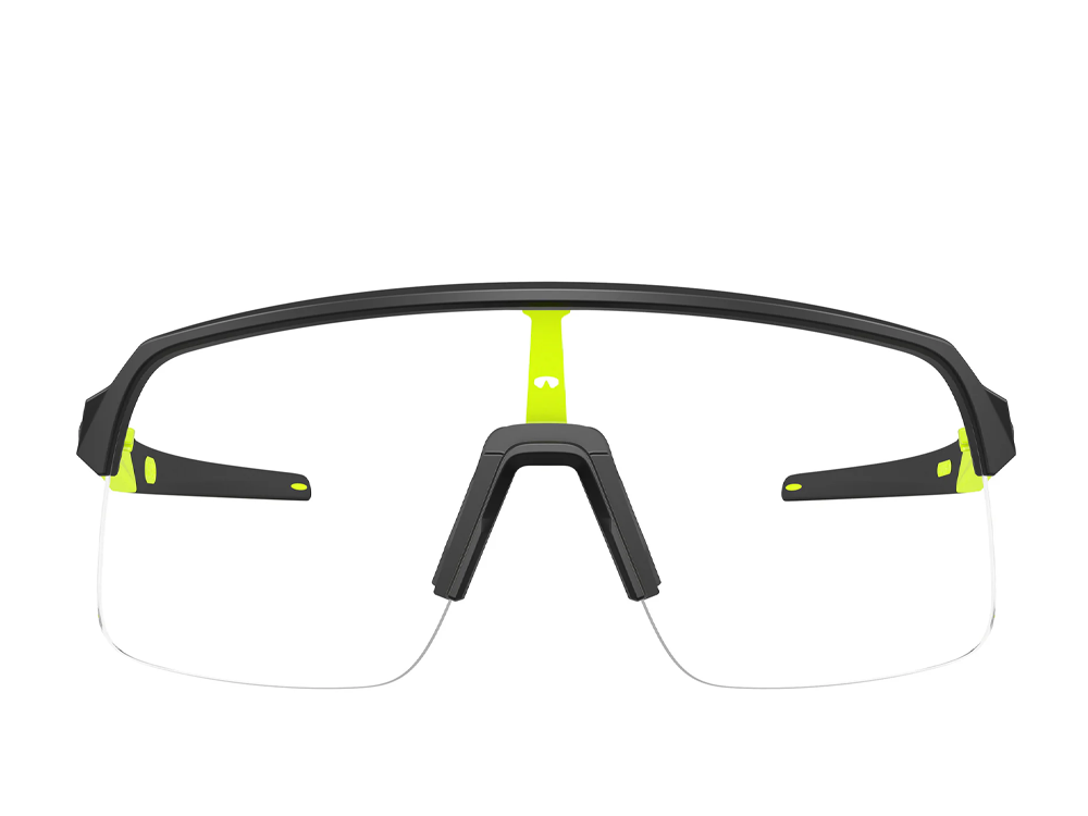 OO 9463 80 39 Sutro Lite (s)