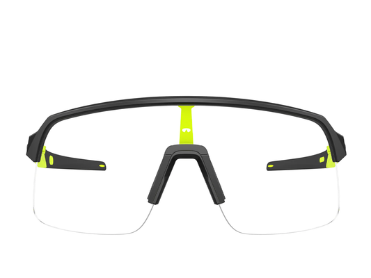 OO 9463 80 39 Sutro Lite (s)