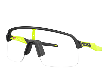 OO 9463 80 39 Sutro Lite (s)