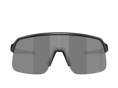 OO 9496 01 34 Sutro Lite Small (s)