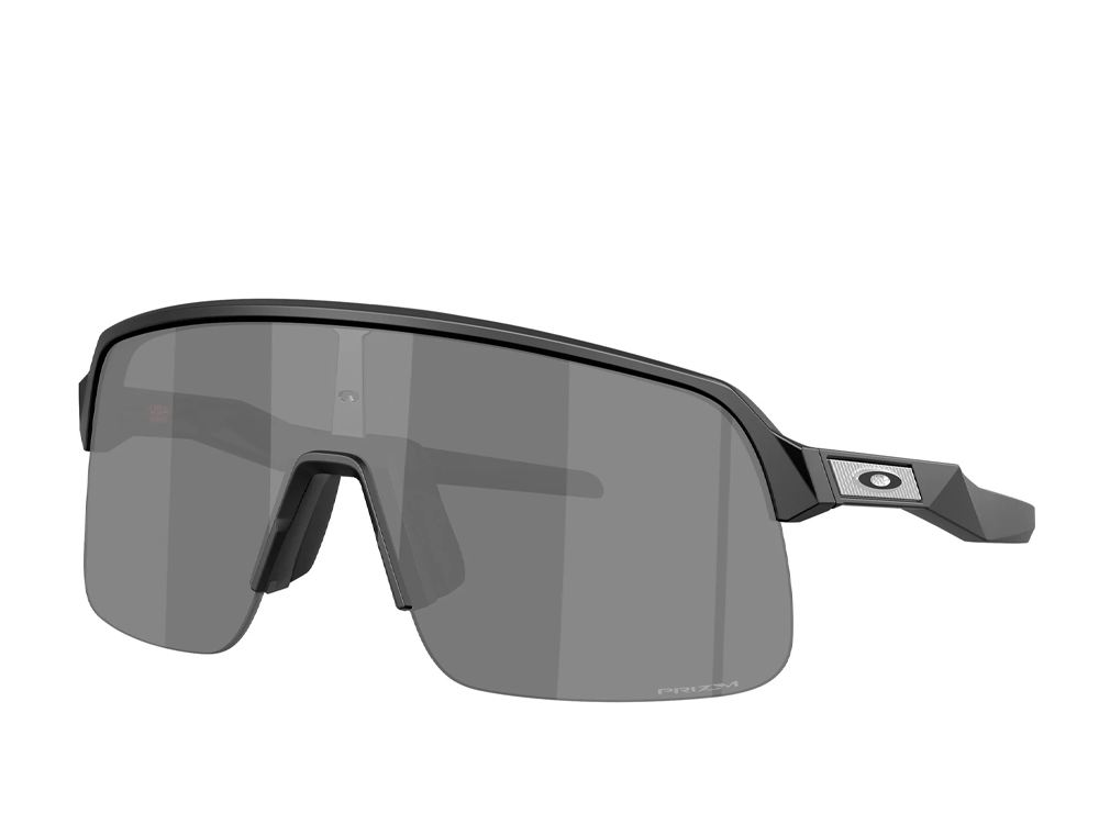 OO 9496 01 34 Sutro Lite Small (s)