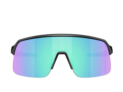 OO 9496 05 34 Sutro Lite Small (s)