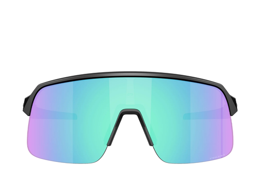 OO 9496 05 34 Sutro Lite Small (s)