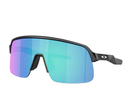 OO 9496 05 34 Sutro Lite Small (s)