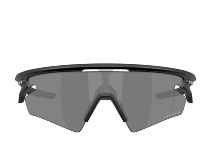OO 9499 01 36 Polarized (s)