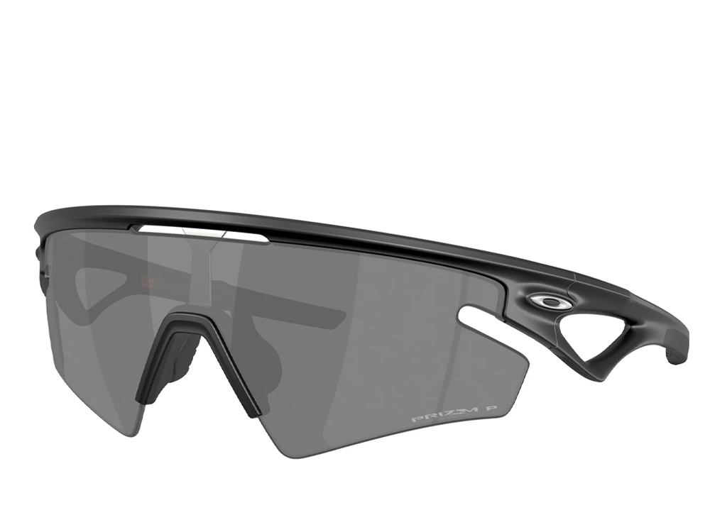 OO 9499 01 36 Polarized (s)