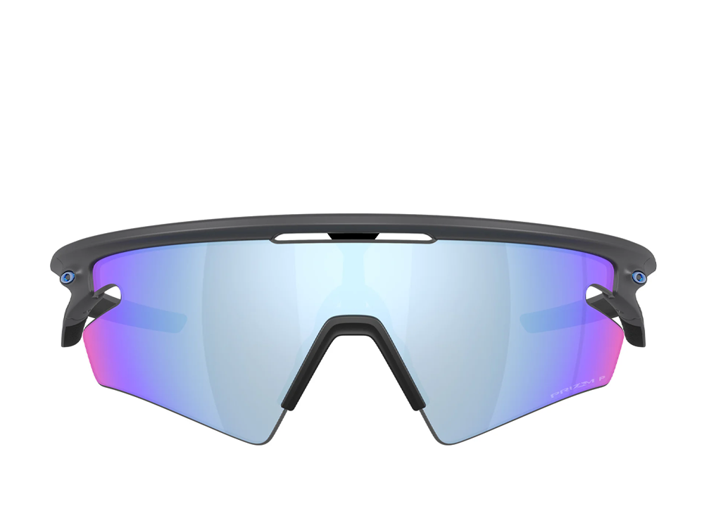 OO 9499 11 36 Polarized (s)