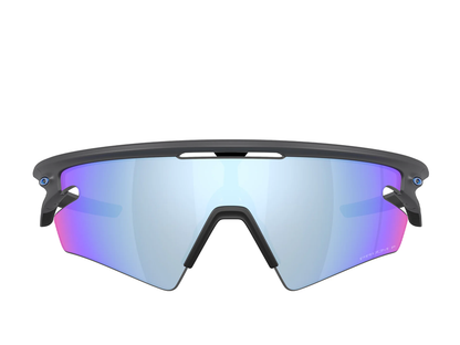 OO 9499 11 36 Polarized (s)