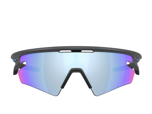 OO 9499 11 36 Polarized (s)